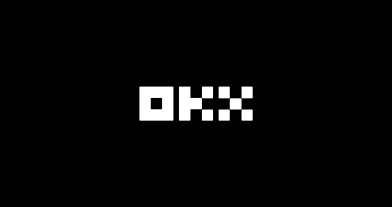防钓鱼安全机制